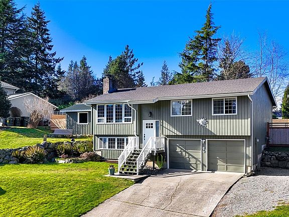 3rd image of 510 Cypress Road