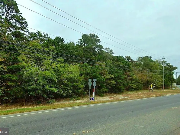 1415 Route 539, Little Egg Harbor, NJ 08087