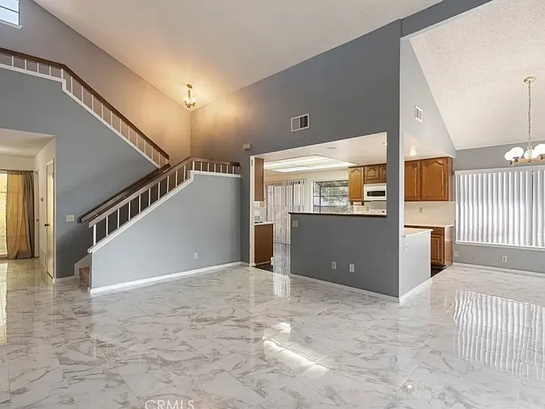 6141 Birdie Dr — Photo 18