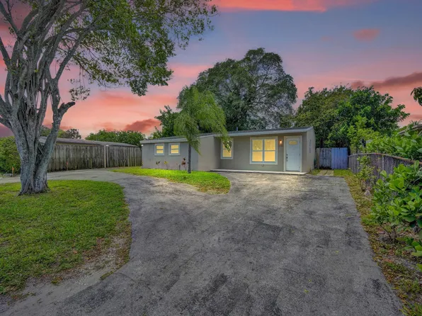 2151 NE 2nd Avenue, Pompano Beach, FL 33060