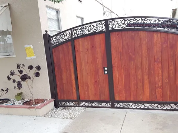 3313 California St, Huntington Park, CA 90255