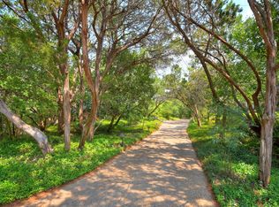 1 Sundown Pkwy, Austin, TX 78746