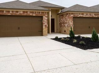 390 Joanne Loop, Buda, TX 78610