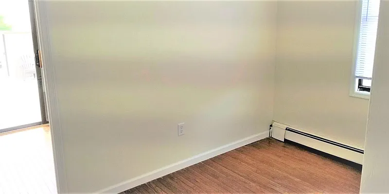 Rented by Virtual Real Estate | media 25