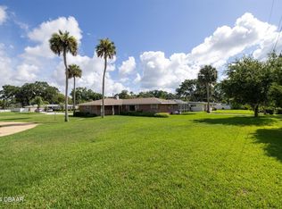 2057 Magnolia Ave, South Daytona, FL 32119