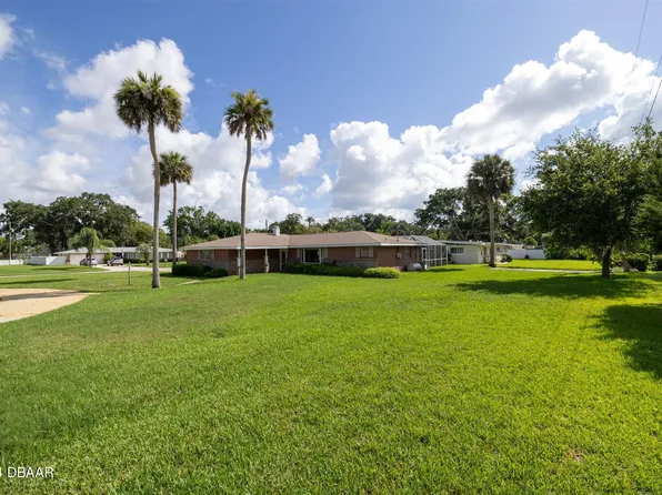 2057 Magnolia Ave, South Daytona, FL 32119