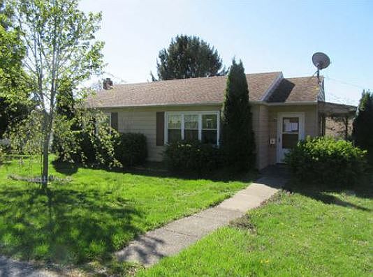 1st image of 391 Vine St