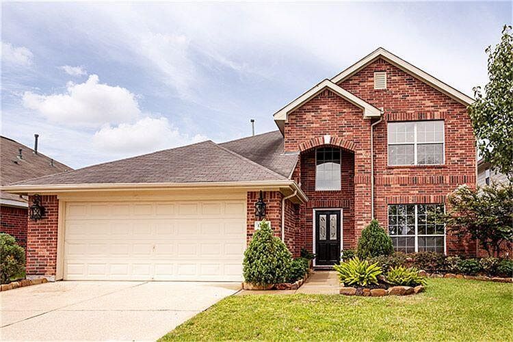 1st image of 12019 Clear Brook Oak St