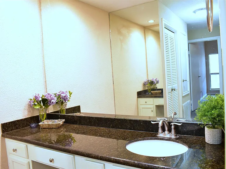 11711 Memorial Dr #696 — Photo 9