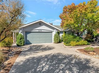 2479 Starling Ct, Paso Robles, CA 93446