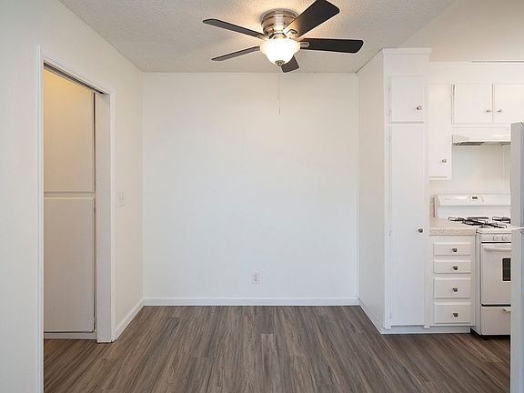5th image of 4183 Alabama St APT 3