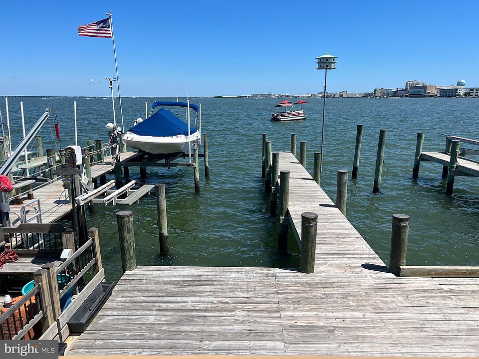 506 32nd St UNIT 3, Ocean City, MD 21842 Zillow