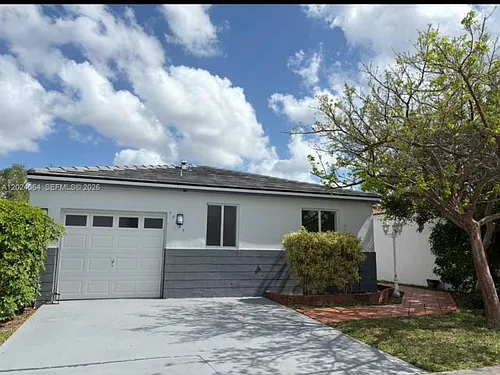 17221 SW 142nd Ct Photo 1 17221 SW 142nd Ct Photo 1