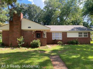 2916 Biltmore Ave, Montgomery, AL 36109