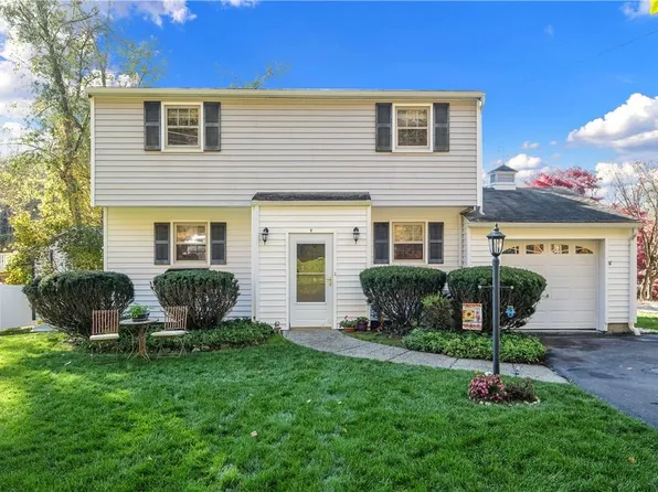 404 Springvale Road, Croton-on-Hudson, NY 10520