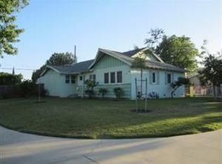 10717 Haskell Ave, Granada Hills, CA 91344