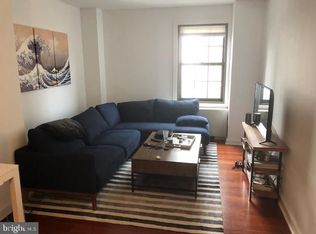 219 S 18th St #29-1614, Philadelphia, PA 19103