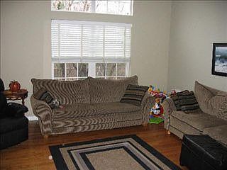 3rd image of 536 W Danbury Dr