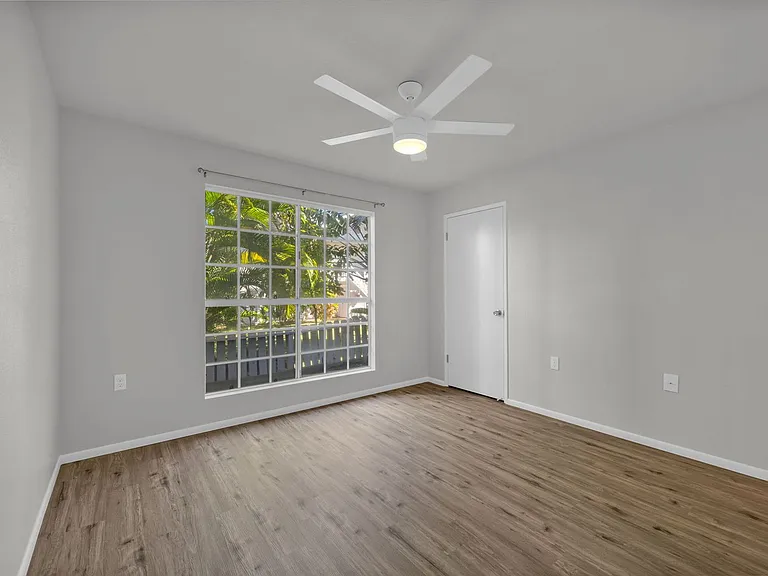 160 Keonekai Rd #27-105 — Photo 14