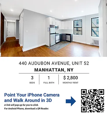 Rented by STREELTY | media 18