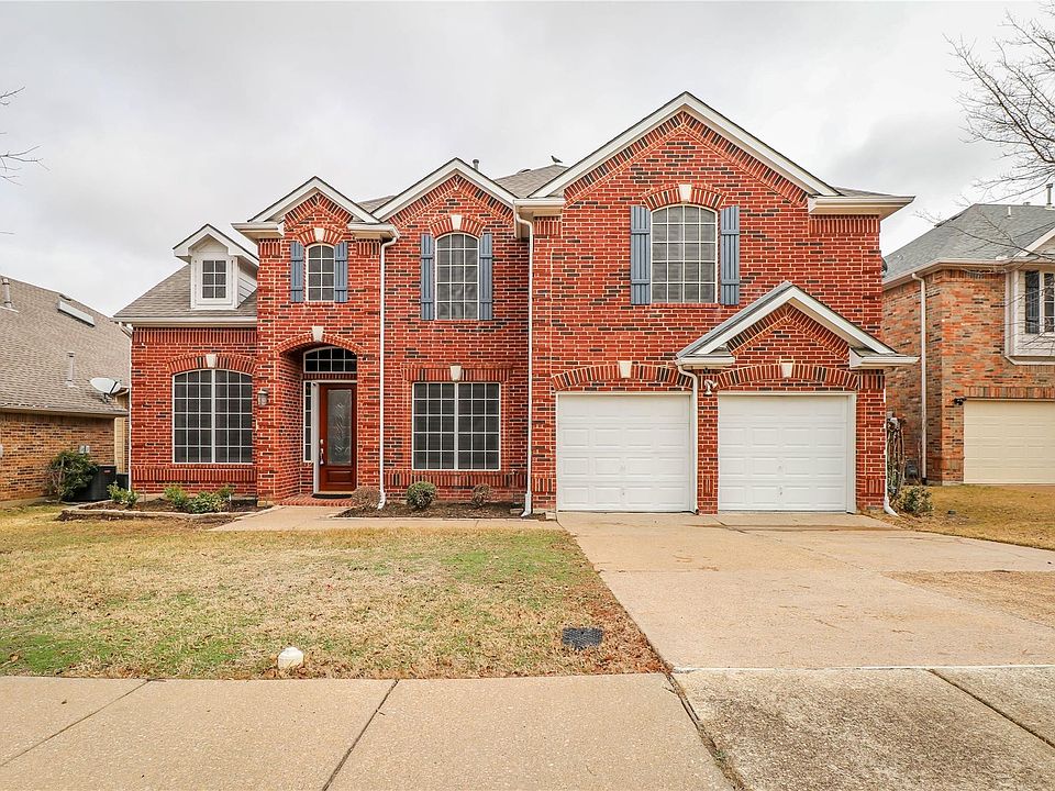 1st image of 9130 Bottlebrush Ln