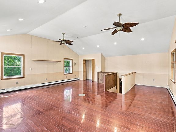5th image of 5 Pond Lane Ext