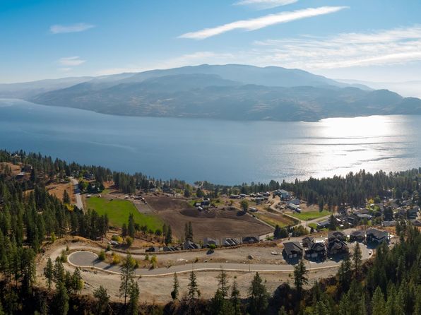 Peachland Real Estate Peachland Homes For Sale Zillow