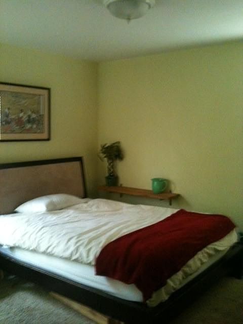 2nd image of 3334 Kroy Way