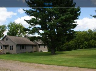 38595 Xenon St NW, Dalbo, MN 55017