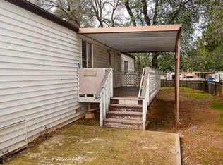 6147 Emerald Ln, Redding, CA 96001