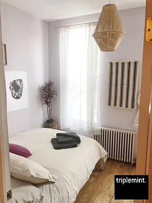 Rented by Triplemint | media 14