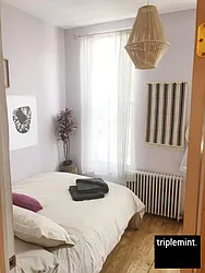 Rented by Triplemint