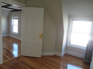 55 William St APT 12, Portland, ME 04103