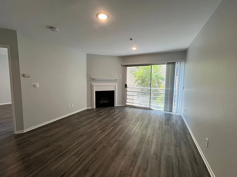 4378 Sepulveda Blvd — Photo 50