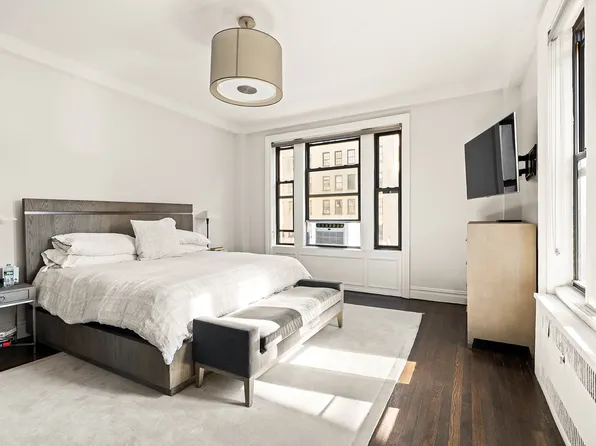 525 West End Avenue image 7 of 9