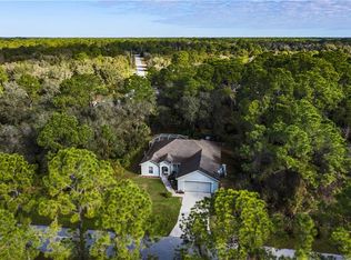 6132 Balboa Ter, North Port, FL 34291