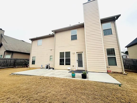3rd image of 3761 Zoey Lee Dr
