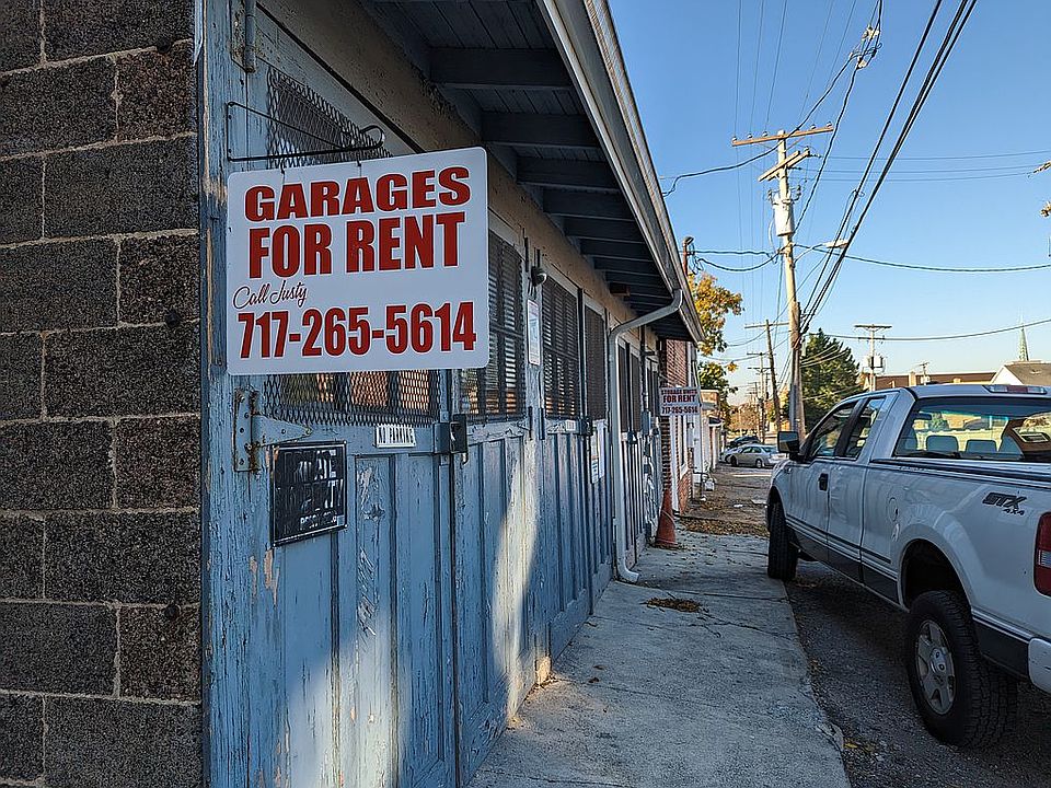 2nd image of 776 W Mason Ave