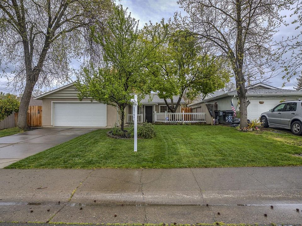 1st image of 5862 Woodleigh Dr