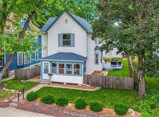 819 Watson Ave, Saint Paul, MN 55102