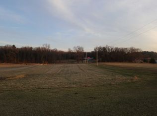 E8539 N Reedsburg Rd, Reedsburg, WI 53959
