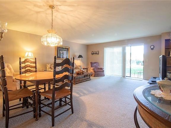 5th image of 3 Alta Vita Dr APT 108