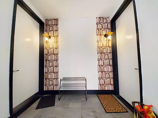 Rented by HTB REALTY LLC | media 11