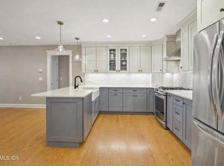 18 Moshier St #A, Greenwich, CT 06831