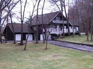 4375 SW J Hwy, Plattsburg, MO 64477