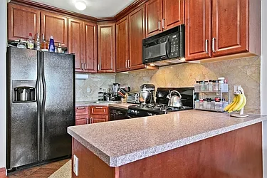 Rented by City View Real Estate