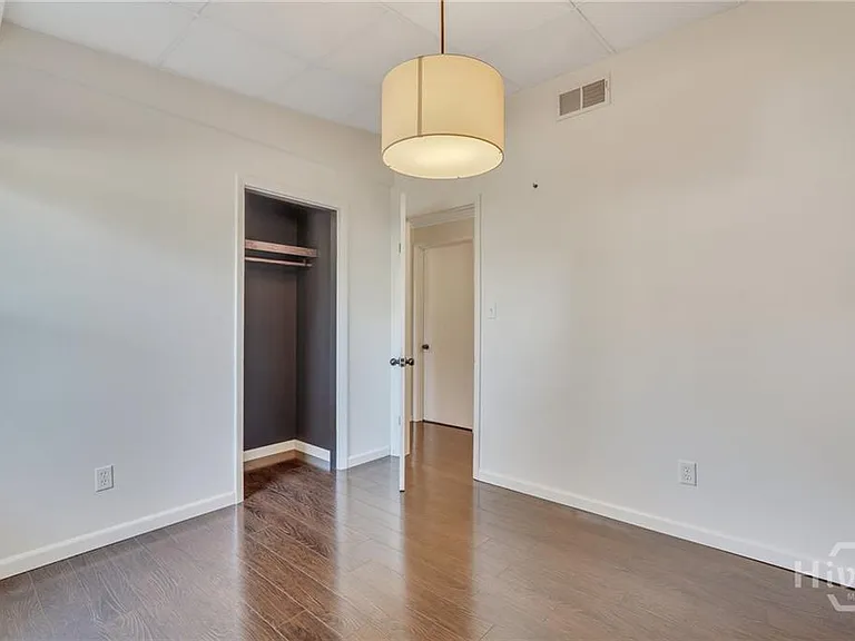 2337 Shirley Dr — Photo 26