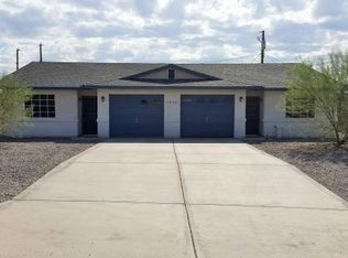 1550 Sandy Dr APT B, Lake Havasu City, AZ 86406