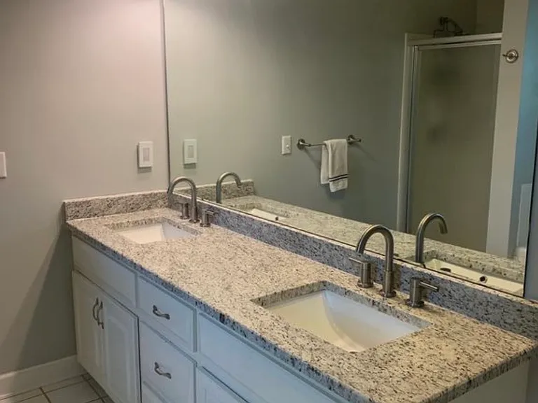 3557 Lake Oak Ridge Dr — Photo 22