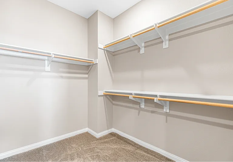 2195 Bluestone Cir — Photo 21